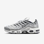 Nike Air Max Plus Women's Shoes. Nike SI